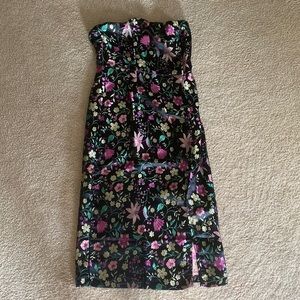 NWT Lulus dress